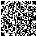 QR code with Charles Contracting contacts