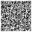 QR code with Plumtree Software Inc contacts