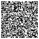 QR code with Alessi Moving contacts