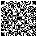 QR code with I Love Nana-Country Heirlooms contacts
