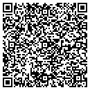 QR code with Infusion Pharma Consulting LLC contacts