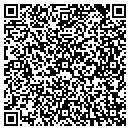 QR code with Advantech Group Inc contacts