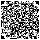 QR code with Houng Lan Sandwiches contacts