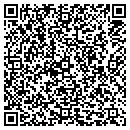 QR code with Nolan Public Relations contacts