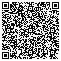 QR code with Secaucus Pizza contacts