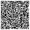 QR code with Richard S Elmiger contacts