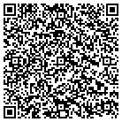 QR code with Brent Material Co contacts