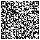 QR code with Andrew S Maze contacts