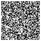 QR code with Associated Securities Co contacts