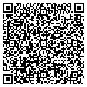 QR code with Long Johns II contacts