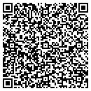 QR code with Orthopaedic & Spt Specialists contacts