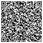 QR code with Electronic Office Systems contacts