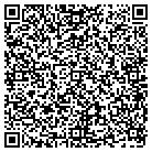 QR code with Sun Harvester Contractors contacts