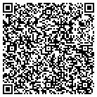 QR code with Robert's Variety Store contacts