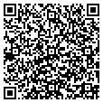 QR code with Mandee contacts