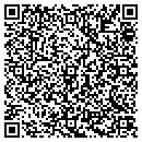 QR code with Expertees contacts