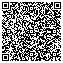 QR code with American Today Is You contacts