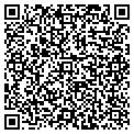 QR code with Eam Investments LLC contacts