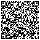 QR code with Pkyc Design Inc contacts
