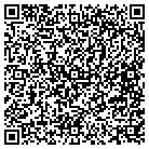 QR code with Thomas C Rommer MD contacts