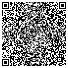 QR code with Fairview Elementary School 3 contacts
