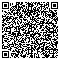 QR code with Janet K Bernstein contacts