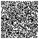 QR code with Thermal Innovations Corp contacts