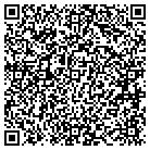 QR code with Timblett & Sons Exterminating contacts