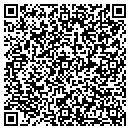 QR code with West Forest Associates contacts