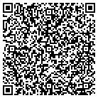 QR code with Garden State Check Cashing Service contacts