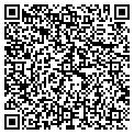 QR code with State Town Hall contacts