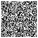 QR code with Digital Source 360 contacts