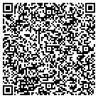 QR code with David Wells Home Improvements contacts