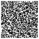 QR code with Viking Fresh Off The Hook contacts