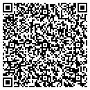 QR code with Clark & Howard Towing contacts
