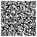 QR code with Mulvey Consulting Group contacts