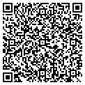 QR code with Dance Express contacts