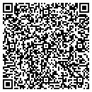 QR code with Classico Men's Wear contacts