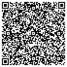 QR code with IAV-Intl Audio Visual contacts