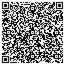 QR code with Neuro Psychiatric contacts