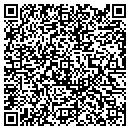 QR code with Gun Servicing contacts