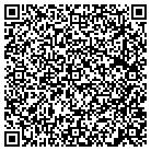 QR code with Future Express LLC contacts