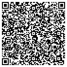 QR code with Crust and Crumb Bakery contacts