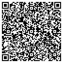 QR code with Joyce & Andreas Place contacts