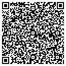 QR code with Flow Tech Engines contacts