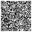 QR code with Sibi Distributions contacts