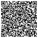 QR code with Danny's Landromat contacts
