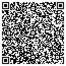 QR code with Peter A Crist MD contacts