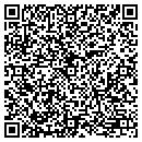QR code with America Grocery contacts