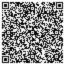 QR code with Proven Design contacts